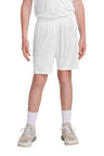 Sport-Tek® Youth Competitor™ United 5" Short YST103