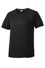 Sport-Tek® Youth PosiCharge® Competitor™ Cotton Touch™ Tee. YST450