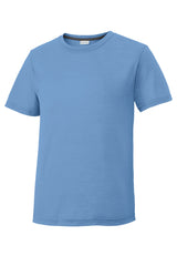 Sport-Tek® Youth PosiCharge® Competitor™ Cotton Touch™ Tee. YST450