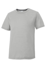 Sport-Tek® Youth PosiCharge® Competitor™ Cotton Touch™ Tee. YST450