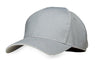 Port Authority® Youth Pro Mesh Cap.  YC833