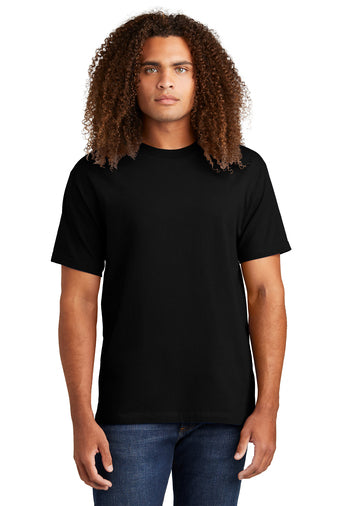 1301 Heavyweight Unisex T-Shirt