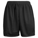 A4 Sprint 4" Lined Tricot Mesh Shorts NB5294