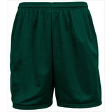 A4 Sprint 4" Lined Tricot Mesh Shorts NB5294