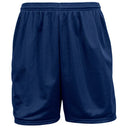 A4 Sprint 4" Lined Tricot Mesh Shorts NB5294